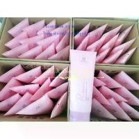 ราคา ของแท้ 100% (1ลัง 48 หลอด ) โลชั่นน้ำหอม อาซีรีย์ แท้ 100% ฉลากไทย นำเข้าถูกต้อง R series Lotion 1 box = 48pcs (1732059162938737996)