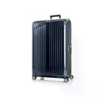 ราคา SAMSONITE รุ่น LITE-BOX กระเป๋าเดินทางน้ำหนักเบาขนาด 20 นิ้ว 25 นิ้ว 28 นิ้ว 30 นิ้ว (1731572089597625648)