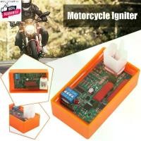 ราคา ที่นิยมมากที่สุด 5 Pin AC CDI Box กล่องCDI กล่องไฟ แต่ง DREAM WAVE100 C700 CUSTOM WAVE110 DREAM EXCESS (1731746589837067587)