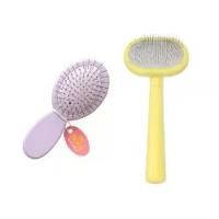 ราคา Arang x Biteme Tiny Pin Brush หวีแปรงขนสำหรับสุนัข จากเกาหลี (1732182338380859234)