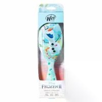 ราคา Wet brush หวีถนอมเส้นผม 1 ด้าม โอลาฟ (1729429135247182770)