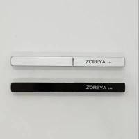 ราคา ของแท้ 100% Zoreya Lip Brush พู่กันทาปาก ออโต้ ดึง เปิด ปิด (1732125985245791704)