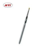 ราคา MTI Accessories LIP BRUSH พู่กันทาปาก (1732190893058983355)
