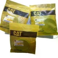 ราคา CAT320D- BUCKET CYL SEAL- USA ชุดกระบอกไฮดรอลิค A+B นำเข้าของแท้ (1731955138127496600)