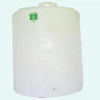 ราคา water bucket ถังนน้ำดื่ม200ลิตร เครื่องกรองน้ำ ตู้น้ำดื่มหยอดเหรียญ ขนาดกว้าง 65 สูง76 มีรู4หุลด้านข้างถัง ใส่ก๊อกน้ำได้ มีรูสำหรับใส่ลูกลอยด้านบน2รูไม่มีตัวอุดให้ ปากถังกว้าง5นิ้ว (173207272662411067