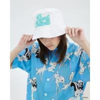 ราคา Kloset and Etcetera Kloset and Etcetera Basic Bucket หมวกบัคเกต (1730684949154728432)