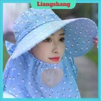 ราคา หมวกปีกกว้าง สไตล์ bucket พร้อมหน้ากากสองชั้น ป้องกันแสงแดด ป้องกันแสงแดด หมวกปีกกว้างพร้อมเข็มขัด ส่งฟรี (1730182723931966413)