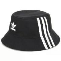 ราคา หมวก Adidas รุ่น Adicolor Classic (IT7618) หมวกปีก หมวก Bucket หมวกบักเก็ต หมวกแฟชั่น ใส่สบาย พร้อมส่ง ของแท้ ป้ายไทย (1731079853979765151)