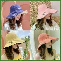 ราคา หมวกบักเก็ต BUCKET หมวกบักเก็ต2ด้าน (1730656910055672601)