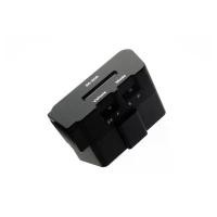 ราคา ของแท้ 100% IROAD OBD-II Power Cable สายชาร์ตกล้องติดรถยนต์เกาหลี เพื่อให้กล้องติดรถทำงาน 24 ช.ม. ตัดไฟทันทีเมื่อแบตเตอรี่รถยนต์ต่ำ (1732159054732822444)