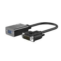 ราคา MT-VIKI DVI to VGA Cable อะแดปเตอร์ DVI-D HDMI VGA DVI2VGA HDMI2VGA DVI2HDMI HDMI2DVI 1080p MT-D01 (1729740218326158021)
