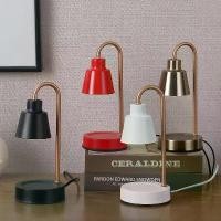 ราคา โคมไฟเทียนหอม โคมไฟอุ่นเทียน โคมไฟละลายเทียน โคมอุ่นเทียน โคมไฟเทียน โคมไฟอุ่นเทียนหอม Candle Warmer ปรับไฟได โคมไฟ โคมไฟตั้งโต๊ะ ไฟตั้งโต๊ะ (1729651608508795529)