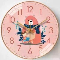 ราคา ‌นาาฬิกาแขวนผนังมินิมอล ดีไซน์เงียบไม่มีเสียง 8 นิ้ว สไตล์โมเดิร์นเทรนด์ตกแต่งห้องนั่งเล่น นาฬิกาควอทซ์แม่นยำ โทนสีเรียบหรูดูแพง ของแต่งบ้านไฮเอนด์ ซื้อ ตู้ เก่า เทียนพรรษา แกะสล (1732198448607299279)