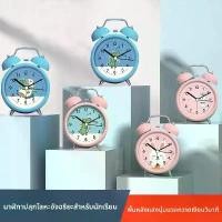 ราคา นาฬิกาปลุกสำหรับนักเรียน, นาฬิกาตั้งโต๊ะไฟปลุกพร้อมไฟกลางคืน, นาฬิกาพลาสติกทนทาน, เหมาะสำหรับเด็กชายและเด็กหญิง, ของใช้ในห้องนอนเด็ก, จำเป็นสำหรับขายส่ง, คละสี candle holder aest (1732172142171555535)