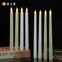 ราคา บูชาพระพิฆเนศ เทียนเจล เทียน ขีด กระโปรง ชุด เทียน เหรียญ จิ๊กโก๋ หลวงปู่โต๊ะ เทียน เหลือง malfoy manor candle เทียน วัด เดิม พิมาย ปราสาท เทียน เรืองแสง (1731913287571047492)