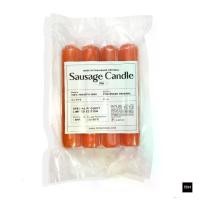 ราคา PDM เทียนไส้กรอก-Candle Sausage (1731777090897544429)