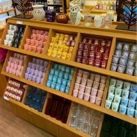 ราคา [พร้อมส่ง] Yankee Candle การช่วยนอนหลับ (1729953635578973012)