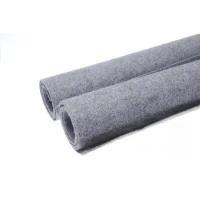 ราคา พรมอัดเรียบ ขนาด 1เมตร*5เมตร Carpet (1731817606377014971)