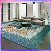 ราคา carpet พรมปูพื้นห้อง 5/6/8/10ฟุต พรมกํามะหยี่ 3D พรมปูพื้นห้องพระ พรมปูพื้นห้องขนาดใหญ่ พรมดักฝุ่น พรมปูพื้น พรมแต่งห้อง พรมปูพื้นในห้อง พรมห้องนอน พรมปูพื้นถวายวัด พรมสไตล์ยุโรป (1731487710786193389)