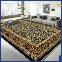 ราคา carpet พรมปูพื้นห้องผืนใหญ่ 5/6/8/10ฟุต พรมกํามะหยี่ 3D พรมลายแบรนด์เนม พรมนั่งเล่น ที่ปูพื้นในห้องนอน พรมปูห้องนอน พรมปูพื้นห้องพระ พรหมปูห้องรับแขก พรหม พรหมปูพื้น พรมปูพื้นห้อ (1731496676628071637)