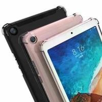 ราคา ข้อเสนอจํากัดเวลา เคสใสกันกระแทก สำหรับ IPAD 2/3/4/5/6 AIR3 AIR4 MINI 2/3/4/5/6 PRO10.5 STYLISH CASE JDO VISION (1732149167426275093)