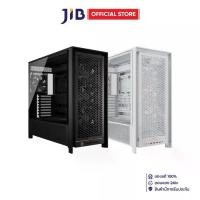 ราคา CASE (เคส) CORSAIR FRAME 5000D RS AIRFLOW (1731857854860854908)