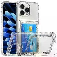 ราคา เคสโทรศัพท์แบบใส เข้ากันได้กับ Apple 16 และ 13 Pro Max ฝาพับ พร้อมช่องเสียบการ์ด เคสป้องกันระดับพรีเมียม สำหรับ iPhone 14, 5 ฟิล์มกระจก caseless swivel case polka dots (1731792318211393011)