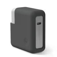 ราคา elago MacBook Adapter Charger Cover for MacBook Air 2018 2022 m1 m2 (เคสสำหรับ adapter MacBook Air) สินค้าพร้อมส่ง (1729704964130507642)