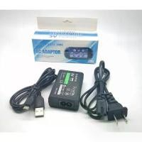 ราคา ที่ชาร์จ Ps Vita รุ่น 2000 ของใหม่ adapter , Charger PS Vita สินค้าดี (1732214619089962246)