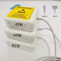 ราคา CODใหม่สำหรับ MacBook Power Adapter 45W 60W 85W MAG * 2 1 MacBook Air Pro Power Adapter Magnetic Power Adapter Charger A1466TikTok (1731510487799072326)