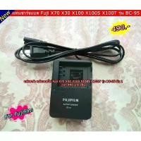 ราคา BC-95 Battery Charger For Fuji X70 X30 X100 X100S X100T X-S1 FinePix F30 FinePix F31 fd F31fd COD (1731644711574013571)