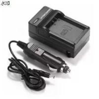 ราคา พร้อมส่งในไทย แท่นชาร์จแบตเตอรี่กล้อง CHARGER FUJI FNP60 (1731423918201930872)