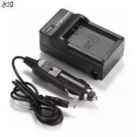 ราคา ขายดีประจำเดือนนี้ แท่นชาร์จแบตเตอรี่กล้อง 'CHARGER SANYO DB-L80 (1731423972705338377)