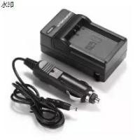 ราคา ที่ขายดี ที่สุดในสัปดาห์นี้ แท่นชาร์จแบตเตอรี่กล้อง CHARGER SANYO DB-L80 DB L80 (1731423830397846736)