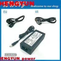 ราคา อะแดปเตอร์ AC / DC, 9V 3A, สำหรับ ROLAND BOSS PSB-1U, Fantom Xa, Juno G, DC Charger, PSU (1732038304055462010)