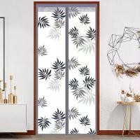 ราคา ม่านประตูเครื่องปรับอากาศ, ม่านห้องติดตั้ง, ม่านฉากกั้นห้อง, ป้องกันยุงและเย็น, ควันครัว, ฉนวนกันความร้อนฤดูร้อน, ม่านประตู, ม้วนกาวฟรี, อุปทานสำหรับผู้ผลิต wall clock อุปกรณ์ (1731940303329134321)