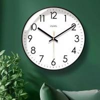 ราคา 【COD】นาฬิกาเควอทขนาดใหญ่ไม่ร้องเวลา,รูปวงกลมแนวโบราณ,ตกแต่งสมัยใหม่,เหมาะสำหรับห้องนอน,สไตล์โบราณ,ห้องครัว,นาฬิกาแขวนสไตล์เหนือยุโรป นาฬิกา ดิจิตอล ตั้งโต๊ะ นาฬิกา ตั้ง โต๊ะ wall clock (17317429200524