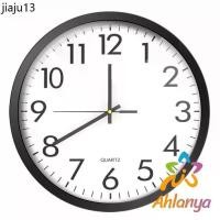 ราคา ขายดีประจำเดือนนี้ Ahlanya นาฬิกาแขวนผนัง -นาฬิกาแขวน นาฬิกาแขวนผนัง นาฬิกทรงกลม นาฬิกาลายต้นไม้ นาฬิกาแขวนผนังสีดำ Wall Clock (1732076192923354567)