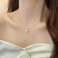 ราคา สร้อยคอสุดหรู สำหรับผู้หญิง ของขวัญวันเกิด vader chain สร้อย พยาครุฑ และ ท้าวเวชสุวรรณ cierra clock necklace titanic rose drops necklace กํา ไล จี้ ขุนแผน มหาเสน่ห์ (1731915513423497082)