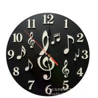 ราคา นาฬิกาแขวนผนัง สไตล์เรโทร ดีไซน์เรียบง่าย ทำจากไม้ ตกแต่งแขวนรอบ ดีไซน์สร้างสรรค์ เงียบ wall clock ขา ตั้ง คู่ บน ป้าย ป้าย วินเทจ dream catcher (1731940287075288817)