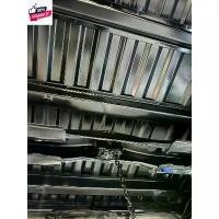 ราคา COD สเปรย์พ่นกันสนิม MD BLACK COAT SPRAY MD CLEAN CAR (1731822915427796962)