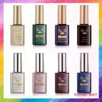 ราคา [COD] Top Coat / Base Coat / ท็อปแก้ว / Matte / ท็อปหนา / Primer / ไล่ความชื้น ใบเฟิร์นแท้ BaiFen รุ่นใหม่ (1731815968990463173)