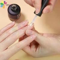 ราคา พร้อมส่งจากไทย Born Pretty ( บอร์น พริตตี้) ขวดดำ 15ml. Rubber Base Super Top Coat Matt Top Reiforcement Gel (1731552498920883848)