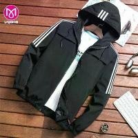 ราคา เสื้อคลุมกันหนาว เสื้อแจ็คเก็ต Coat เกาหลีสไตล์ผู้ชาย S106 ขายดีประจำเดือนนี้ Clothing Man สีเทา (1731318314924280670)