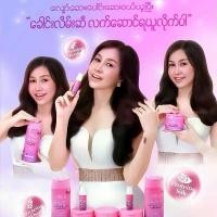 ราคา NOKARI KERATIN & NOURISHING SHAMPOO -NOKARI KERATIN & NOURISHING CONDITIONER -NOKARI SHINE SMOOTH HAIR SERUM. (1732151460752426757)