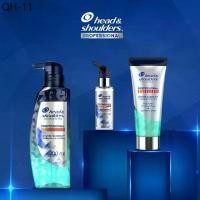 ราคา ขายดี Head & Shoulders Professional Shampoo / Conditioner (1731777791106976456)