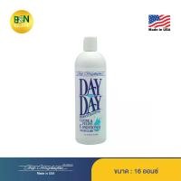 ราคา Chris Christensen - Day to Day Conditioner ครีมนวดเส้นขนสัตว์เลี้ยง เดย์ทูเดย์ สูตรเพิ่มความชุ่มชื้น (1732246243107113194)