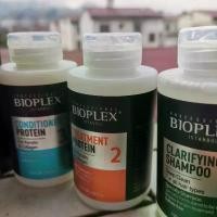 ราคา ชุดดูแลเส้นผม สามชิ้น ขวดเล็ก แชมพู ครีมนวดผม นุ่มฟู ป้องกันคัน เหมาะสำหรับการดูแลเส้นผม แชมพู gugo shampoo conditioner (1731793526656239499)