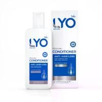 ราคา Lyo Conditioner ไลโอ ครีมนวดผม 200 ml. (1729994214019795375)