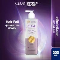 ราคา เคลียร์ สกาล์ปซูติคอลส์ ครีมนวด 300 มล. (เลือกสูตรด้านใน) CLEAR Scalpceuticals Conditioner 300 ml. (1731758139302249879)